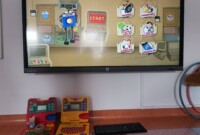 „Necio.pl – Zabawa w Internet”