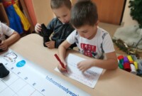 rpt Zakodowane życzenia dla Dziadków