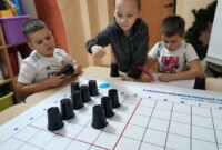 rpt Zakodowane życzenia dla Dziadków