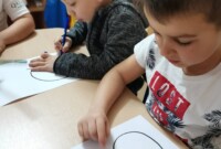 rpt Zakodowane życzenia dla Dziadków