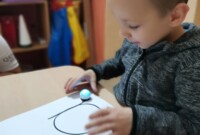 rpt Zakodowane życzenia dla Dziadków