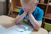 rpt Zakodowane życzenia dla Dziadków