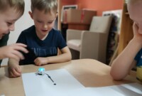 rpt Zakodowane życzenia dla Dziadków