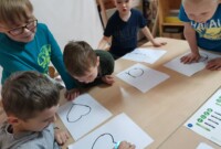 rpt Zakodowane życzenia dla Dziadków