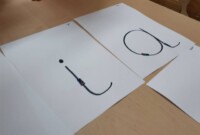 Zakodowane życzenia dla Dziadków