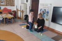 Tłusty czwartek u Malinek