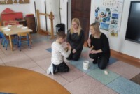 Tłusty czwartek u Malinek