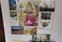 Dzień radości i szczęścia – Święto Wiosny