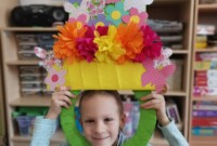 rpt Dzień radości i szczęścia – Święto Wiosny