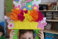 rpt Dzień radości i szczęścia – Święto Wiosny