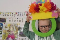 rpt Dzień radości i szczęścia – Święto Wiosny