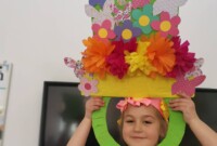 rpt Dzień radości i szczęścia – Święto Wiosny