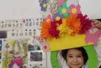 rpt Dzień radości i szczęścia – Święto Wiosny