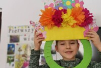 rpt Dzień radości i szczęścia – Święto Wiosny