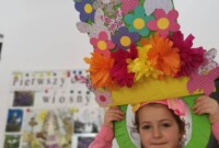 rpt Dzień radości i szczęścia – Święto Wiosny