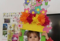 rpt Dzień radości i szczęścia – Święto Wiosny