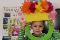 rpt Dzień radości i szczęścia – Święto Wiosny