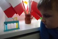 Dzień Wody u Jarzębinek