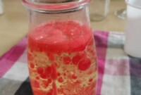 Dzień Wody u Malinek