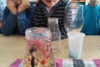 Dzień Wody u Malinek