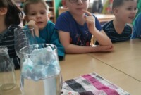 rpt Dzień Wody u Malinek