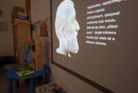 Światowy Dzień Pszczół