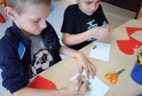 Światowy Dzień Pszczół