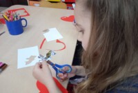 Światowy Dzień Pszczół