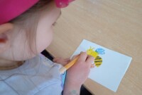 Światowy Dzień Pszczół