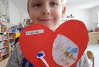 Światowy Dzień Pszczół