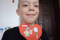 Światowy Dzień Pszczół