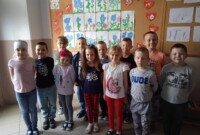 Światowy Dzień Pszczół