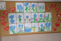 Światowy Dzień Pszczół