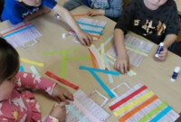 rpt „Skąd się biorą produkty ekologiczne – podsumowanie realizacji programu GIS