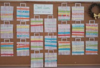 „Skąd się biorą produkty ekologiczne – podsumowanie realizacji programu GIS