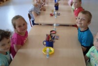 Przyjaciele Zippiego