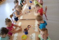 Przyjaciele Zippiego