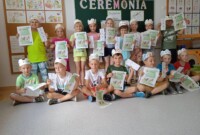 Przyjaciele Zippiego