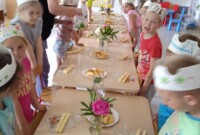 Przyjaciele Zippiego