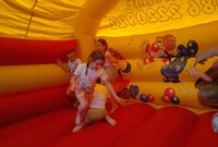 Przyjaciele Zippiego