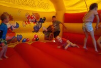 Przyjaciele Zippiego