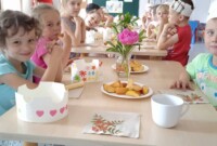 Przyjaciele Zippiego