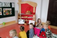 Światowy dzień jabłka