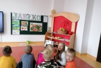 Światowy dzień jabłka