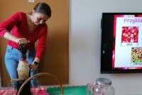 Światowy dzień jabłka