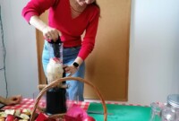 Światowy dzień jabłka