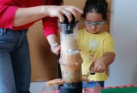 Światowy dzień jabłka