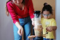 rbt Światowy dzień jabłka