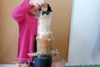 Światowy dzień jabłka