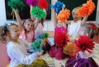 rbt Dzień Chłopaka